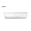 Ar Condicionado Split Piso Teto Samsung 47000 BTUS Quente e Frio Inverter 220V AC048DXADKG