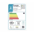 Ar Condicionado Split Piso Teto Samsung 47000 BTUS Quente e Frio Inverter 220V AC048DXADKG