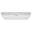 Ar Condicionado Split Teto Carrier Xperience 46000 BTUs Frio 380V 38CCW048235MC