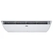 Ar Condicionado Split Teto Carrier Xperience 46000 BTUs Frio 380V 38CCW048235MC