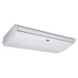 Ar Condicionado Split Teto Carrier Xperience 46000 BTUs Frio 380V 38CCW048235MC