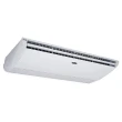 Ar Condicionado Split Teto Carrier Xperience 46000 BTUs Frio 380V 38CCW048235MC