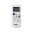 Ar Condicionado Split Teto Carrier Xperience 46000 BTUs Frio 380V 38CCW048235MC