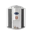 Ar Condicionado Split Teto Carrier Xperience 46000 BTUs Frio 380V 38CCW048235MC
