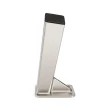 Avanço (Mesa) Suporte do Guidão Spinning Gallant GSB18HBTA-PT e GSB13HBTA-PT