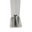 Avanço (Mesa) Suporte do Guidão Spinning Gallant GSB18HBTA-PT e GSB13HBTA-PT
