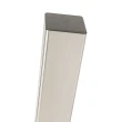 Avanço (Mesa) Suporte do Guidão Spinning Gallant GSB18HBTA-PT e GSB13HBTA-PT