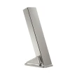 Avanço (Mesa) Suporte do Guidão Spinning Gallant GSB18HBTA-PT e GSB13HBTA-PT