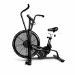 Bicicleta Ergométrica Air Bike Gallant Advanced (GAB04SWSUA-PT)