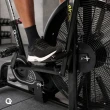 Bicicleta Ergométrica Air Bike Gallant Advanced (GAB04SWSUA-PT)