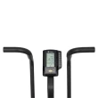 Bicicleta Ergométrica Air Bike Gallant Essential (GAB03PWHUA-PT)