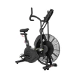 Bicicleta Ergométrica Air Bike Gallant Professional (GAB6SWCUA-PT)
