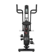 Bicicleta Ergométrica Air Bike Gallant Professional (GAB6SWCUA-PT)