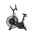 Bicicleta Ergométrica Air Bike Gallant Professional (GAB6SWCUA-PT)
