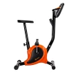 Bicicleta Ergométrica Gallant Flow Vertical Até 100kg (GBE1HBTB-PT)
