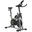 Bicicleta Ergométrica Spinning Gallant Power Pro Mecânica Roda De Inercia 20kg (GSB20HBTA-PT)