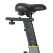 Bicicleta Ergométrica Spinning Gallant Power Pro Mecânica Roda De Inercia 20kg (GSB20HBTA-PT)