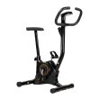 Bicicleta Ergométrica Gallant Trainer Vertical Até 100kg (GBE1HBTA-PT)