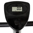 Bicicleta Ergométrica Gallant Trainer Vertical Até 100kg (GBE1HBTA-PT)