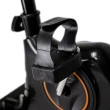 Bicicleta Ergométrica Gallant Trainer Vertical Até 100kg (GBE1HBTA-PT)