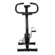 Bicicleta Ergométrica Gallant Trainer Vertical Até 100kg (GBE1HBTA-PT)