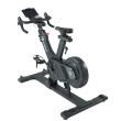Bicicleta Ergométrica Spinning Gallant Elevate Max (GSB10HMGA-PT)