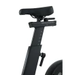 Bicicleta Ergométrica Spinning Gallant Elevate Max (GSB10HMGA-PT)