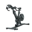 Bicicleta Ergométrica Spinning Gallant Elevate Max (GSB10HMGA-PT)