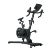 Bicicleta Ergométrica Spinning Gallant Elevate Pulse (GSB08HMGB-PT)