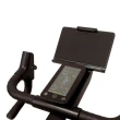 Bicicleta Ergométrica Spinning Gallant Elevate Pulse (GSB08HMGB-PT)