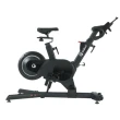 Bicicleta Ergométrica Spinning Gallant Elevate Pulse (GSB08HMGB-PT)