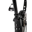 Bicicleta Ergométrica Vertical Gallant Trainer (GBE1HBTA-PT)