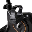 Bicicleta Ergométrica Vertical Gallant Trainer (GBE1HBTA-PT)