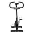 Bicicleta Ergométrica Vertical Gallant Trainer (GBE1HBTA-PT)