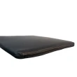Colchonete Esportivo Ginastica 0,90 X 0,40 X 0,04 cm Preto Gallant (GTY10EV01B-PT)