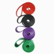 Conjunto 4 Super Bands Gallant Profissional (GEL90SB04A-CL)