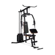 Estação de Musculação Gallant Power 45kg (GEM45H25B-PT)