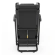 Esteira Ergométrica Elétrica Gallant Elite 2.8hp 16kmh 120kg 220v (GEE12)