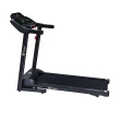 Esteira Ergométrica Elétrica Gallant Neo Trainer 2.0Hp 12.8Km/h 220V (GEE13M29B-220PT)