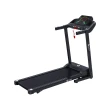 Esteira Ergométrica Elétrica Gallant Neo Trainer 2.0Hp 12.8Km/h 220V (GEE13M29B-220PT)