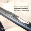 Esteira Ergométrica Gallant Elevate Ultra 40% de Inclinação 220V (GEE13E17A-220PT)