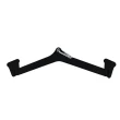 Kit de Puxadores para Polia Gallant Profissional (GKP05PP01A-PT)