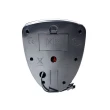Monitor de Métricas com Fio para Gallant Trainer e Flow