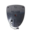 Monitor de Métricas com Fio para Gallant Trainer e Flow