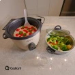 Panela De Arroz Elétrica Gallant 10 Cups 220V (GRC10M03A-220BR)