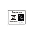 Panela Elétrica de Arroz Oster Facile Cinza 004722 220V