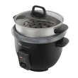 Panela Elétrica de Arroz WAP WRC1000 5 Xícaras 400W 127V