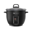 Panela Elétrica de Arroz WAP WRC1000 5 Xícaras 400W 127V