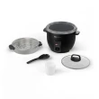 Panela Elétrica de Arroz WAP WRC1000 5 Xícaras 400W 127V
