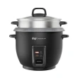 Panela Elétrica de Arroz WAP WRC1000 5 Xícaras 400W 127V
